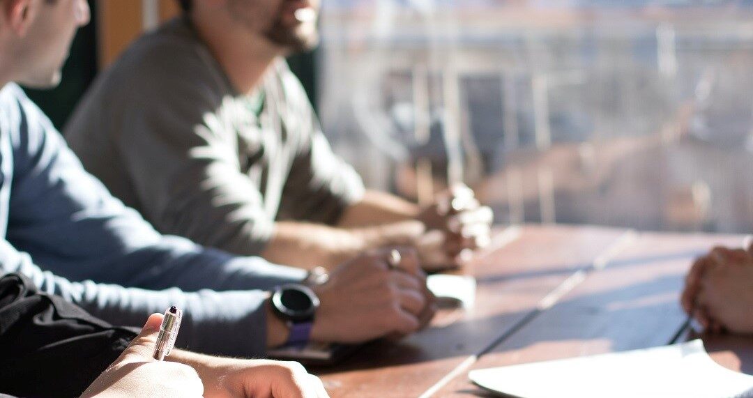 Comment instaurer une bonne communication au sein de vos équipes ?