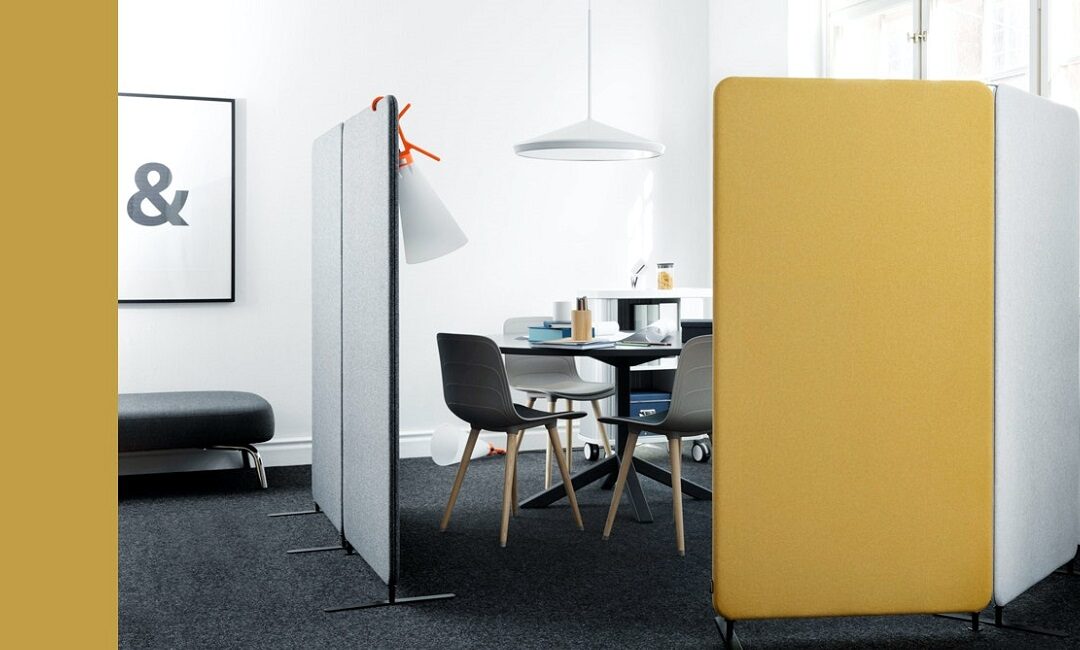 Comment gérer les nuisances liées aux imprimantes ?