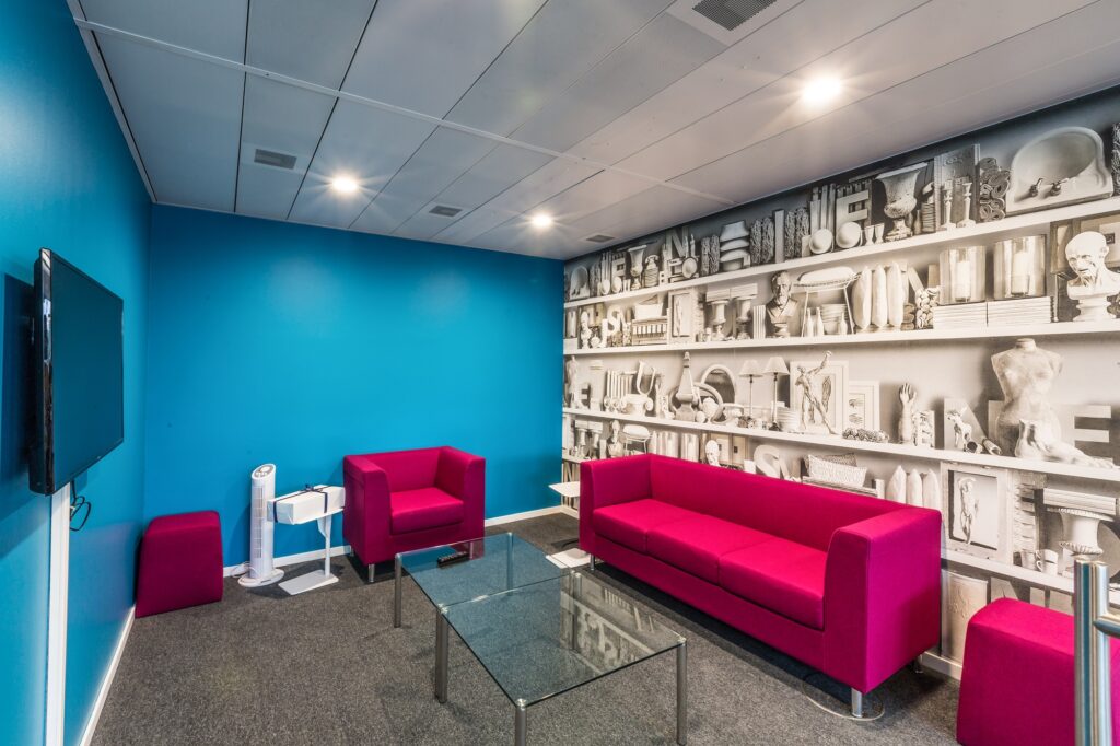 ergostyle-reference-entreprise-privee-1