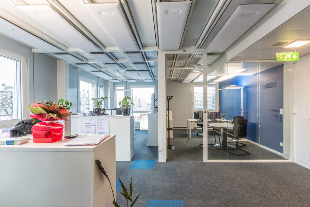 ergostyle-reference-entreprise-privee-12