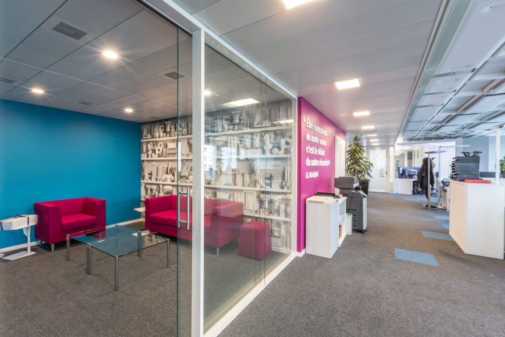 ergostyle-reference-entreprise-privee-9