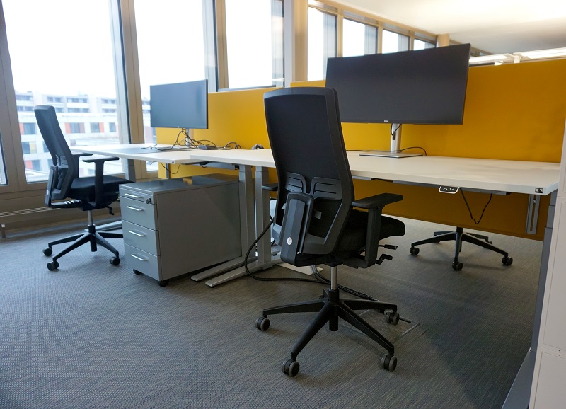 ergostyle-reference-entreprise-privee-9