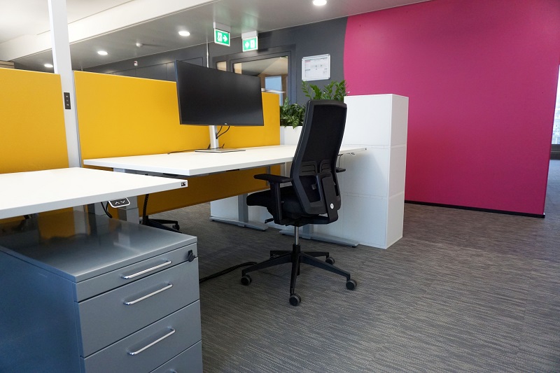 ergostyle-reference-entreprise-privee-12