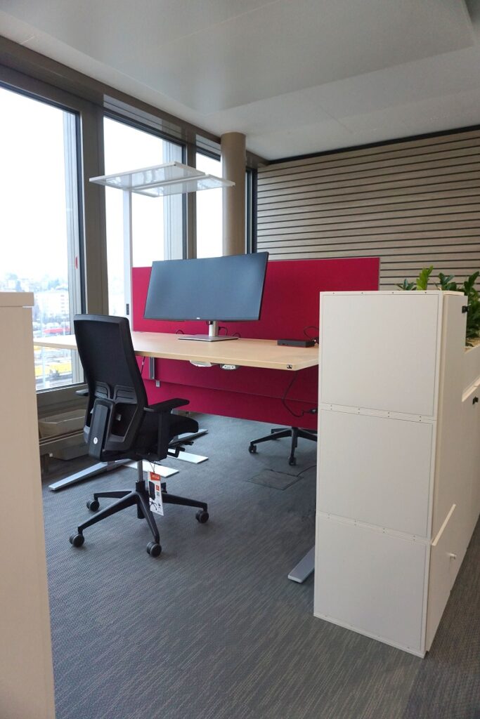 ergostyle-reference-entreprise-privee-1