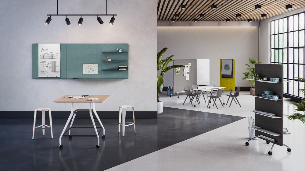 ergostyle-brunner-blog-tendance