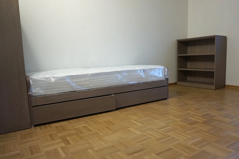 ergostyle-reference-entreprise-privee-1