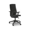 Chaise ergonomique JET.II SP