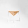 Table Basil Pyramide Petite Friture