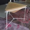 Table Basil Pyramide Petite Friture – Image 2