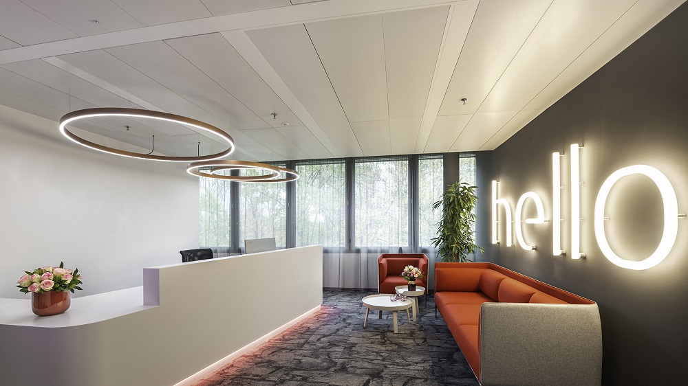 ergostyle-artemide-espace-accueil