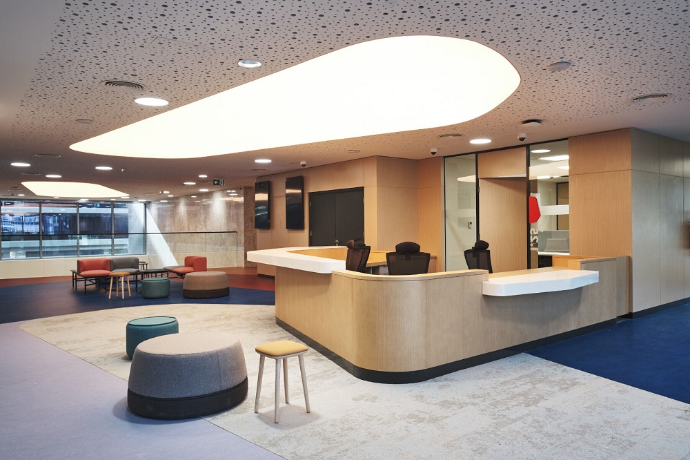 ergostyle-mdd-espace-accueil