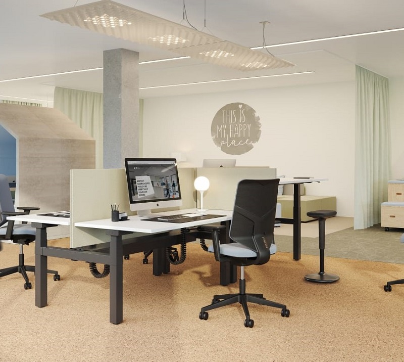 ergostyle-new-konigneurath-hugy