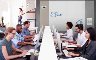 Diversité, Équité & Inclusion : ce que vous devez savoir !