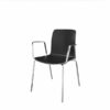 Chaise visiteur Fiore