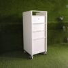 Caddie Acta.Plus mobile