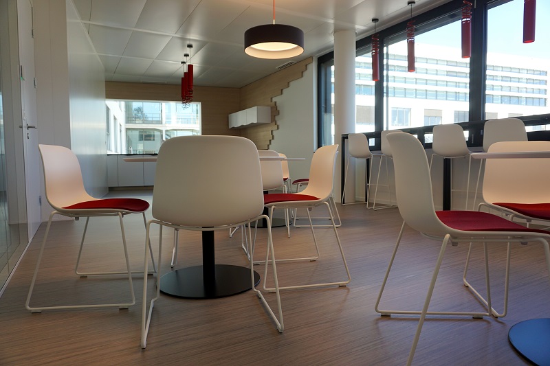 ergostyle-reference-entreprise-privee-1