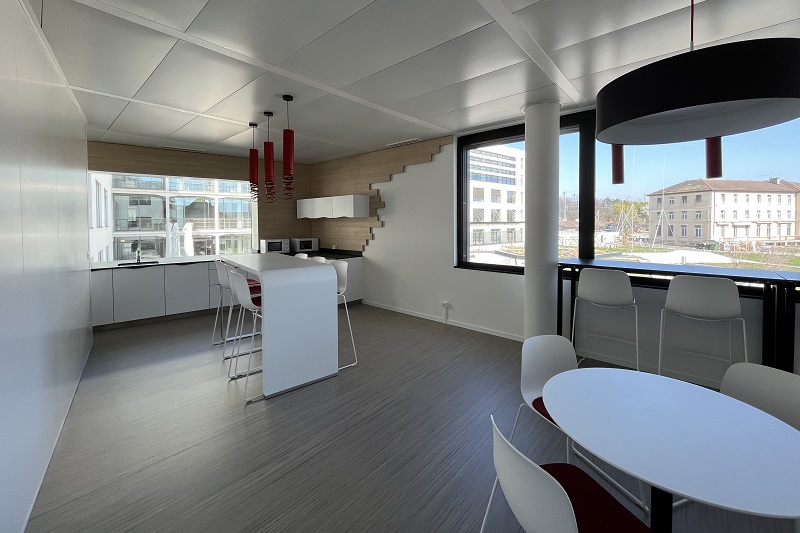ergostyle-reference-entreprise-privee-11