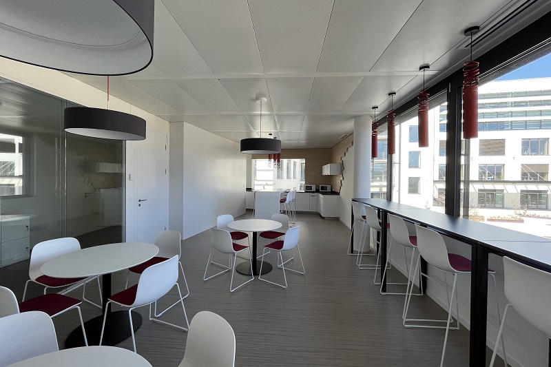 ergostyle-reference-entreprise-privee-12