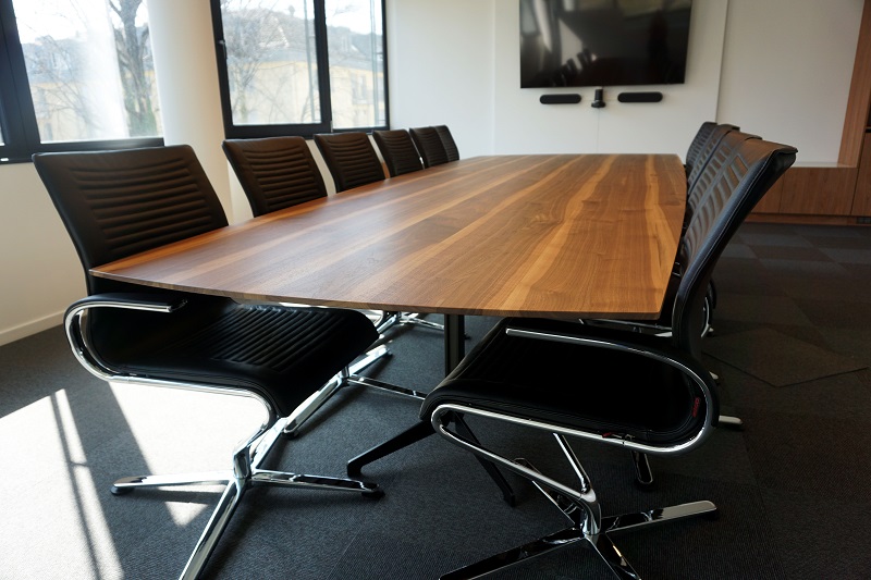 ergostyle-reference-entreprise-privee-3