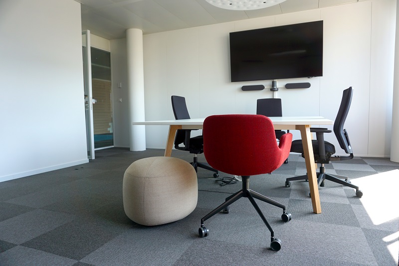 ergostyle-reference-entreprise-privee-6