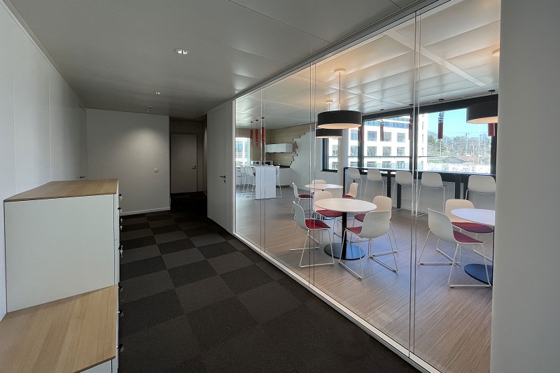 ergostyle-reference-entreprise-privee-9
