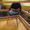 Chaise Little Perillo XS – Image 2