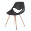 Chaise Little Perillo XS