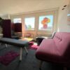Banc Net.Work.Place Organic – Image 3