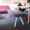 Banc Net.Work.Place Organic – Image 2