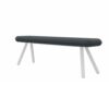 Banc Net.Work.Place Organic