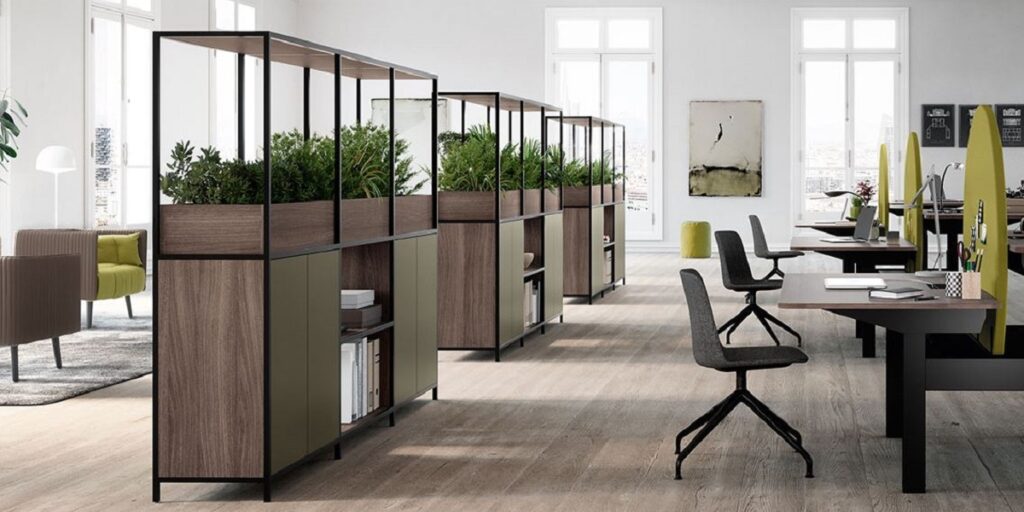 ergostyle-martex-flex-office