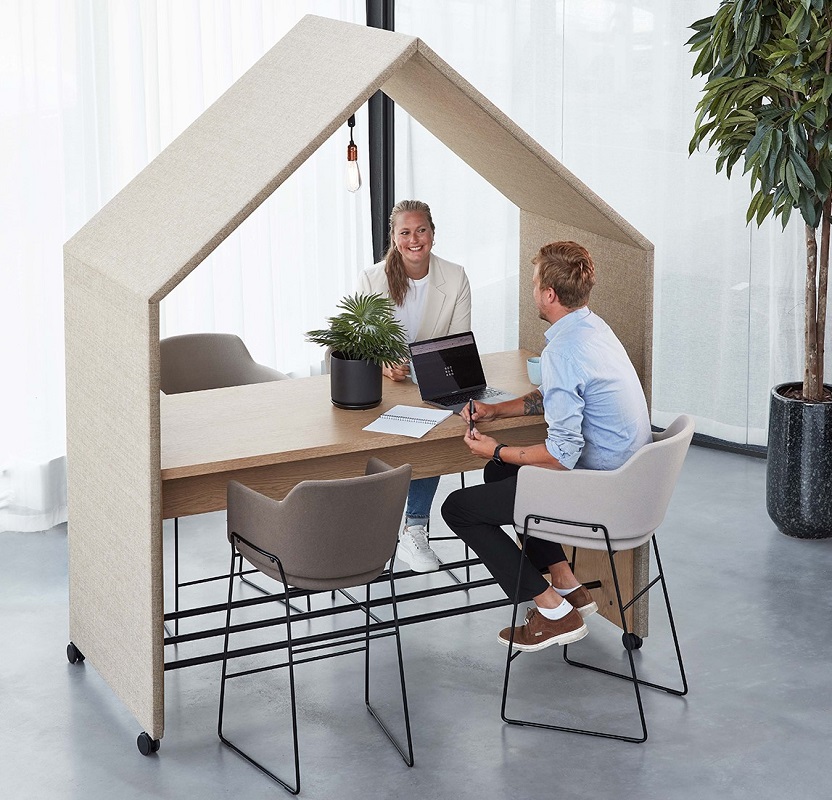 ergostyle-gotessons-the-hut-gem