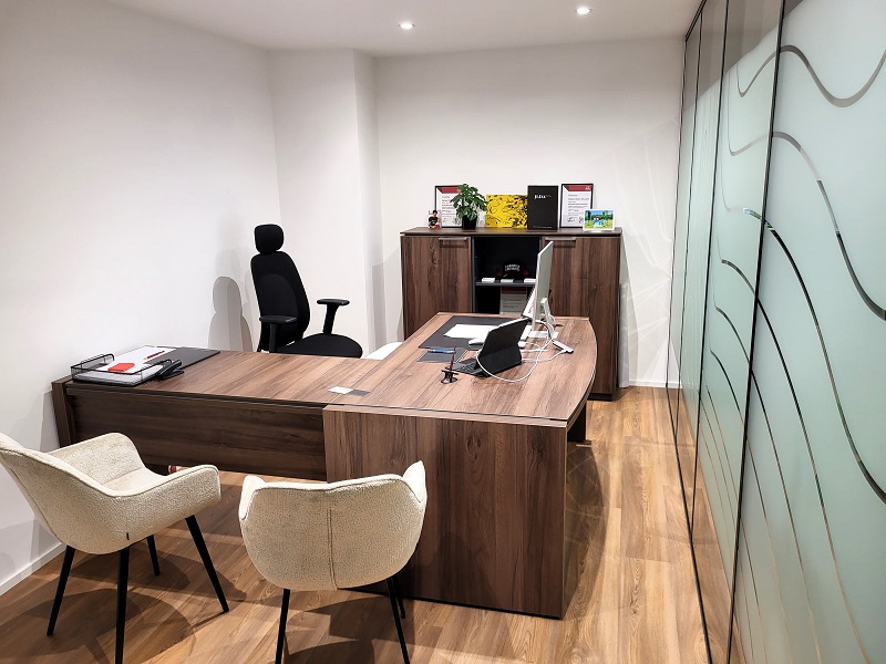 ergostyle-amenagement-jldasa-1