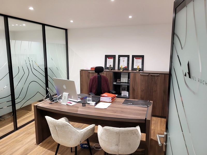 ergostyle-amenagement-jldasa-2