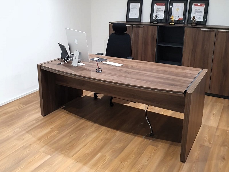 ergostyle-amenagement-jldasa-5