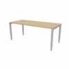 Table BASIC.4 - Hêtre 1800x800