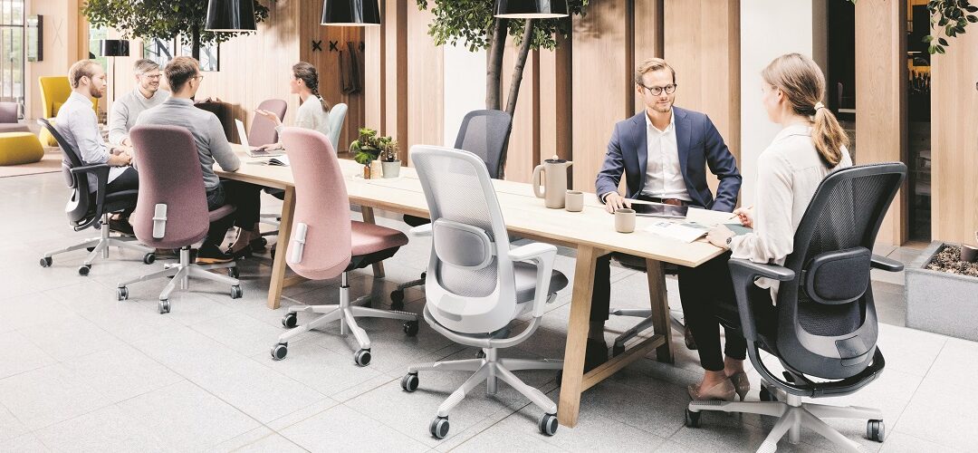 Ce qu’il faut savoir sur la bienveillance au travail