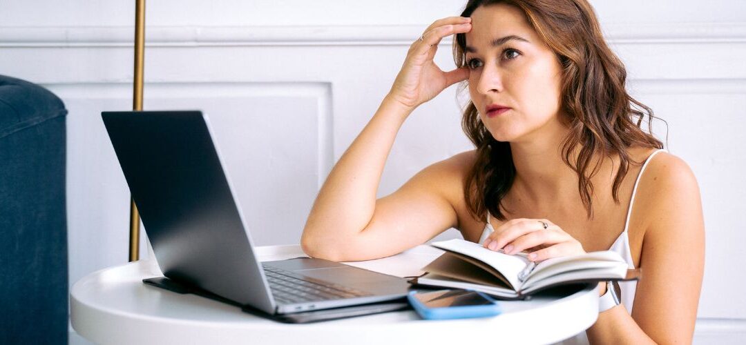 Le brown-out : un danger pour vos collaborateurs et votre entreprise