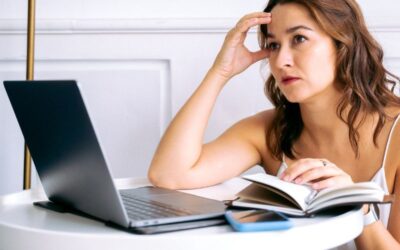 Le brown-out : un danger pour vos collaborateurs et votre entreprise