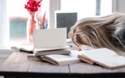 18 mars 2022 – journée internationale du sommeil