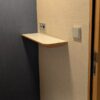 Quiet box - phonebooth – Image 4