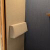 Quiet box - phonebooth – Image 3