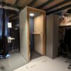 Quiet box - phonebooth – Image 2