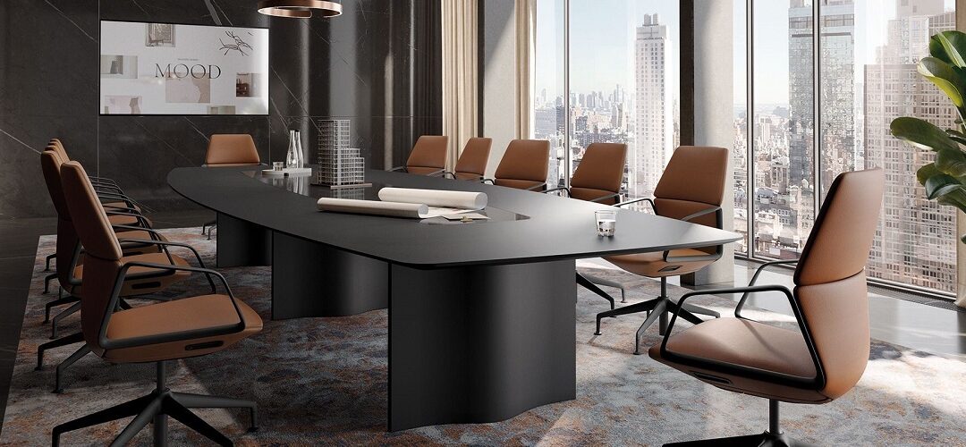 La peur d’un réaménagement : comment surmonter les craintes du changement