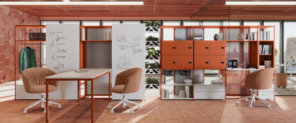 ergostyle-erreur-amanagement-bureau