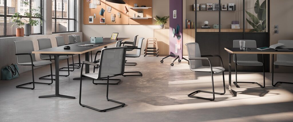 ergostyle-demystifier-ergonomie-idees-recues-1