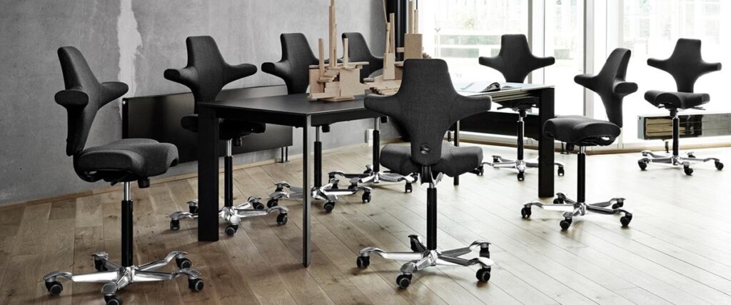 ergostyle-demystifier-ergonomie-idees-recues-2